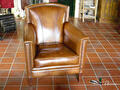 Fauteuil met perfect zitcomfort voor elk