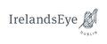 Irelands Eye