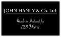 John Hanly