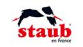 Staub