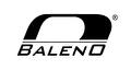 Baleno