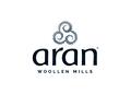 Aran Woollen Mills