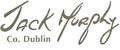 Jack Murphy