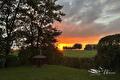Wat wonen we toch mooi!