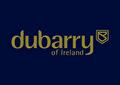 Dubarry of Ireland